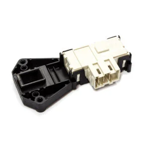 ELETTROSERRATURA METAL. ZV446L5