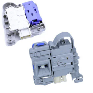 ELETTROSERRATURA ROLD DSK14406 IMBOCCO 23X22MM