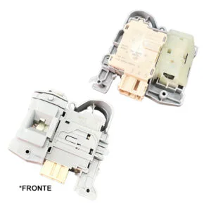 ELETTROSERRATURA ROLD DSK16964