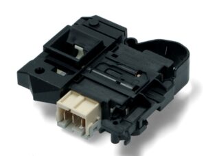 ELETTROSERRATURA ROLD 3CONT DK044403