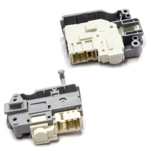 ELETTROSERRATURA BITRON 0673 CONT  3-4-5