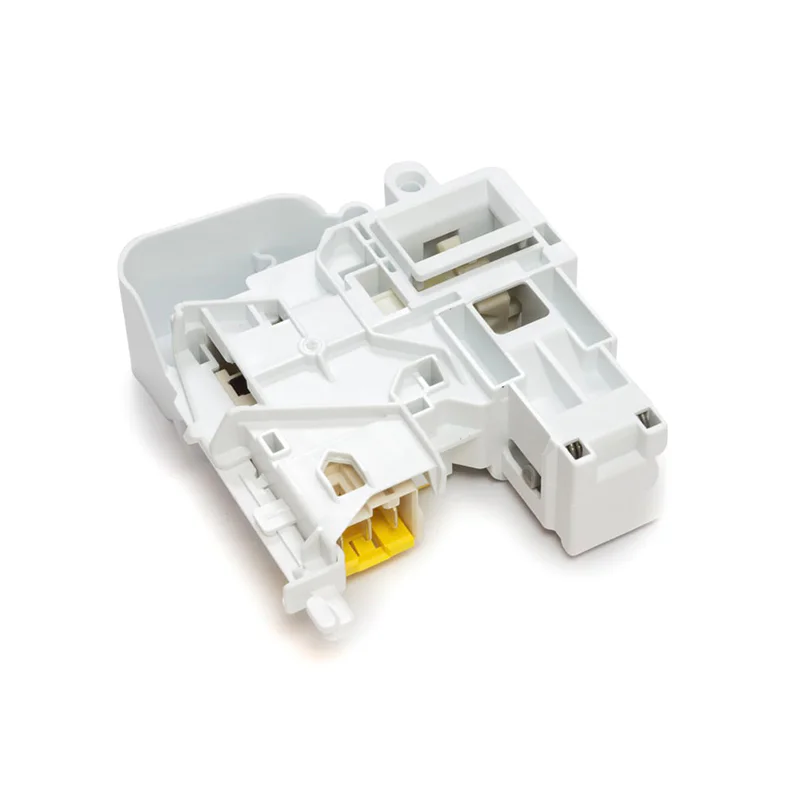 ELETTROSERRATURA ROLD DK001-91090 3C