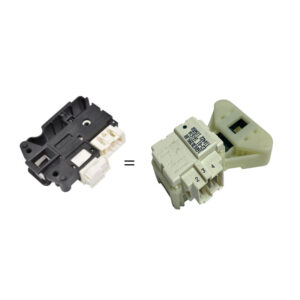 ELETTRSERRATURA 3 CONTATTI 2-3-4