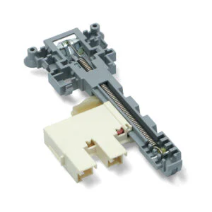 ELETTROSERRATURA LAVASTOVIGLIE ADATTABILE