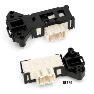 ELETTROSERRATURA ROLD DA062-62047