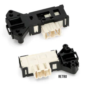 ELETTROSERRATURA ROLD DA062-62047