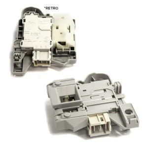 ELETTROSERRATURA ROLD DKS10578-DKS10620