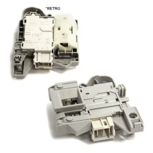 ELETTROSERRATURA ROLD DKS10578-DKS10620
