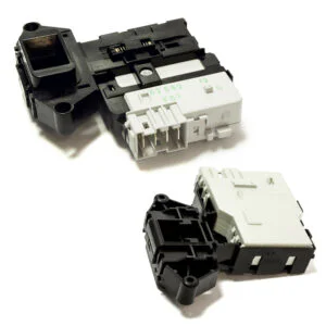 ELETTROSERRATURA ROLD DF 4C