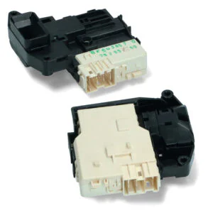 ELETTROSERRATURA ROLD DF03857