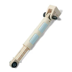 AMMORTIZZATORE N1 120N H215 FORO  &Oslash; 11