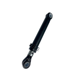 AMMORTIZZATORE N1 80N  &Oslash; 11/11 L.270/310