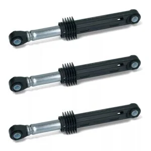 AMMORTIZZATORE N3 100N/120N H180MM