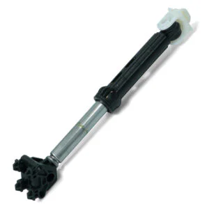 AMMORTIZZATORE N1 C/SUP.120N H195MM BOC10