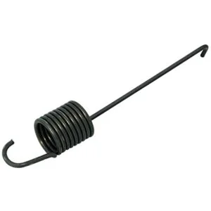 MOLLA VASCA MM.190XD.30