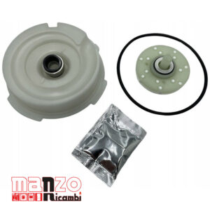 RIPARAZIONE MOTORE KIT