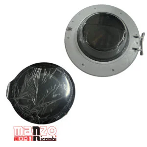 OBLO COMPLETO ITWASH/SANGIORGIO TIPO 8   7/8/9/10 KG.  &Oslash; 48 TIPO NUOVO