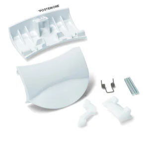 MANIGLIA OBLO KIT ADATTABILE