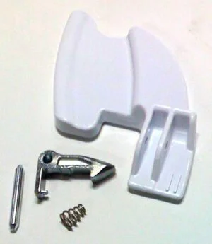 MANIGLIIA OBLO'KIT ADATTABILE