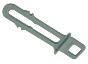 NASELLO BLOCCAGGIO LAVASTOVIGLIE