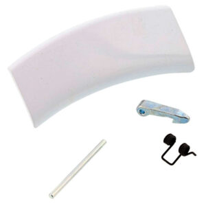 MANIGLIA OBLO KIT ADATTABILE
