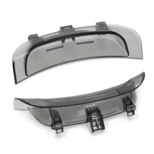 MANIGLIA OBLO 150MM  ORIGINALE