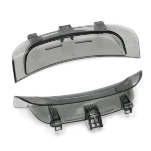 MANIGLIA OBLO’ 150MM  ORIGINALE