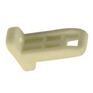 NASELLO FERMO PORTA ASCIUGATRICE ADATTABILE