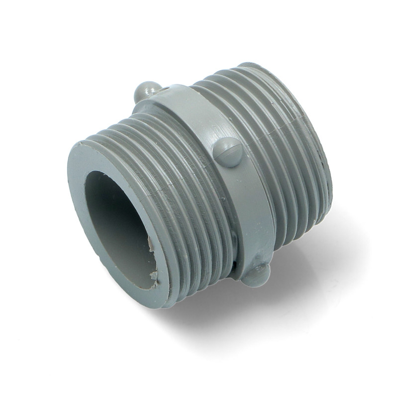RACCORDO TUBO CARICO 3/4-3/4 — Bild 1