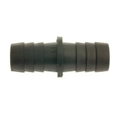 Fitting Hose SCARICO 22X22 - image 1