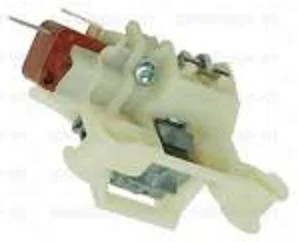 CRICCOTTO LAVASTOVIGLIE CANDY  ORIGINALE