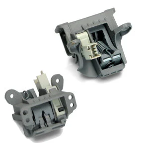 CRICCOTTO LAVASTOVIGLIE  ORIGINALE