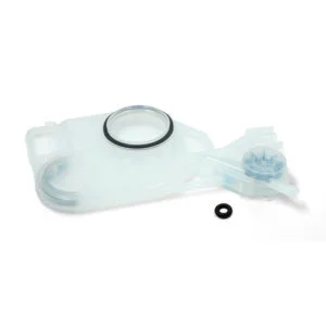 VASCHETTA CARICO ACQUA LAVASTOVIGLIE AIRBREAK ADATTABILE