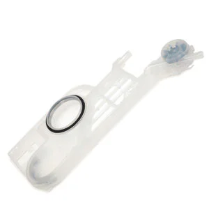 VASCHETTA CARICO ACQUA LAVASTOVIGLIE AIRBREAK  ADATTABILE