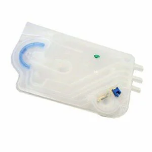 VASCHETTA CARICO ACQUA LAVASTOVIGLIE AIRBREAK+TURB