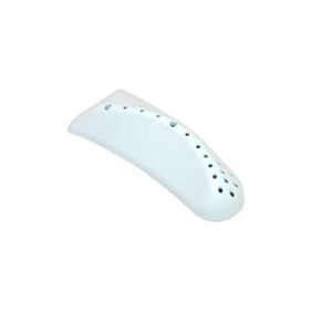 TRASCINATORE CESTO 117X55 ADATTABILE