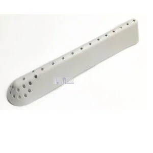 TRASCINATORE CESTO 270X50/60 KG13 ADATTABILE