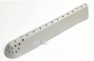 TRASCINATORE CESTO 270X50/60 KG13 ORIG.