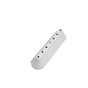 TRASCINATORE CESTO 173X48 MM.