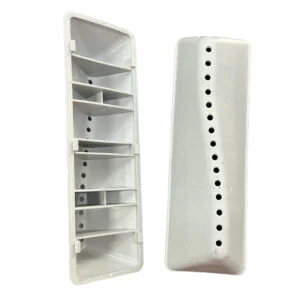 TRASCINATORE CESTO 240X78 ORIGINALE