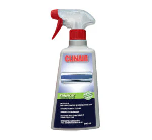 DETERGENTE PER CLIMA- 500ML CLINAIR