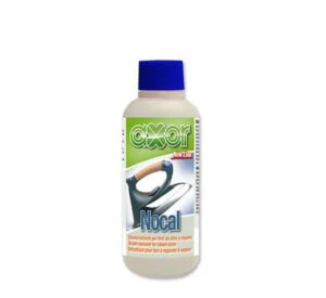 DECALCIFICANTE NOCAL 250ML