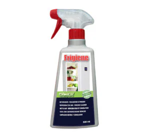 DETERGENTE PULIZIA FRIGO - FRIGENE ML500