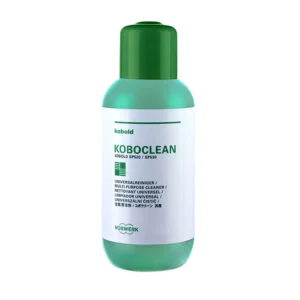DETERGENTE PER PAVIMENTI  KOBOCLEAN ORIGINALE