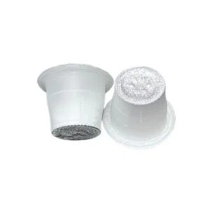 DECALCIFICANTE CAPSULE PER  MACCHINE ESPRESSO