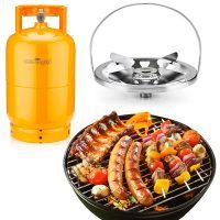 CAMPING-E-BARBECUE-pdfpna4hsihlj8rz2vhhec9v733oks30bvzb6paxn4