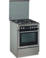 cucina-categoria-e1622124897803-pdfpm9gsdz3eyg980xn173iw124d8l1h6ujdgwtas8