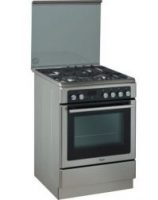 cucina-categoria-e1622124897803-pdfpm9gsdz3eyg980xn173iw124d8l1h6ujdgwtas8