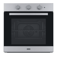 forno-categorie-pdfpm8iy7524mual6f8emlrffo900vxqupvvzmuok0