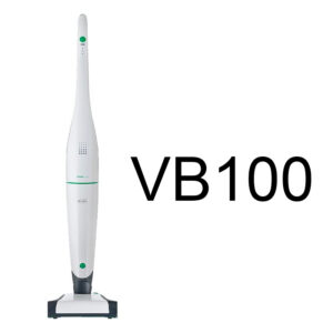 VB100